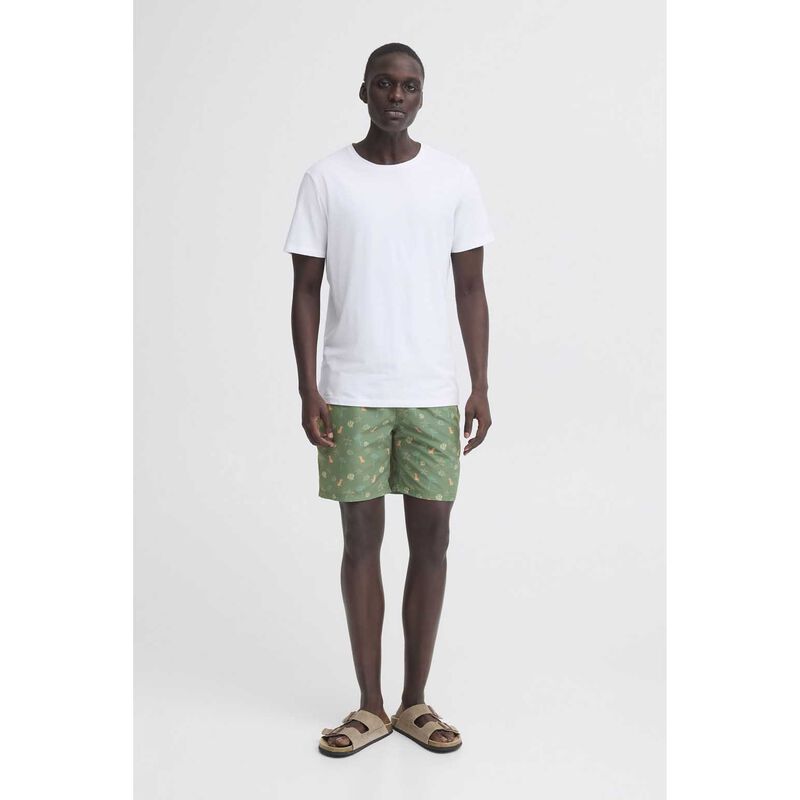 Blend He Swimwear image number 3